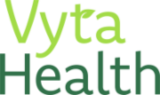 Vytahealth Logo