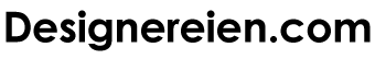 Designereien Logo