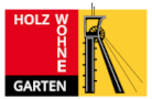 Logo Flügge Holz