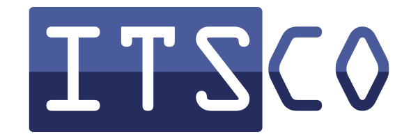 ITSCO Logo