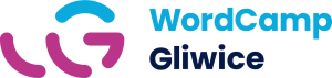 WordCamp Gliwice Logo
