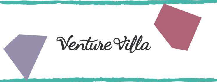 VentureVilla