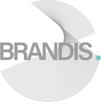 BRANDIS Logo Tavares