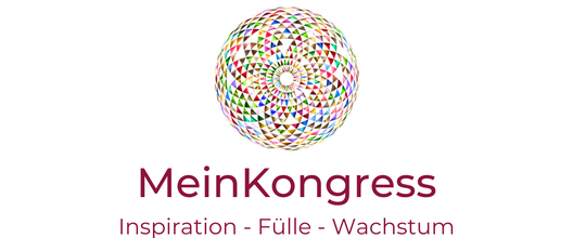 Meinkongress.de Logo