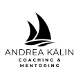 Logo Andrea Källin