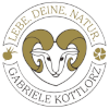 Logo Gabriele Kottlorz