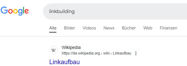 Weitere Fragen