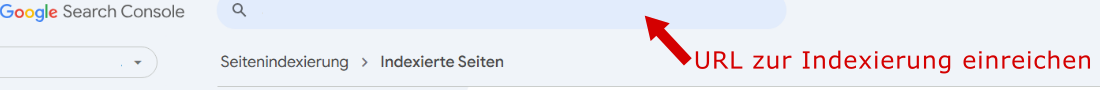 Verweildauer Google Analytics