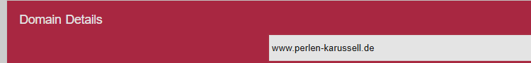 robots_txt SEO DIVER
