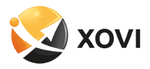 Xovi Logo