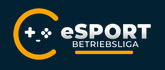 Betriebsliga Logo