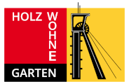 Logo Flügge Holz