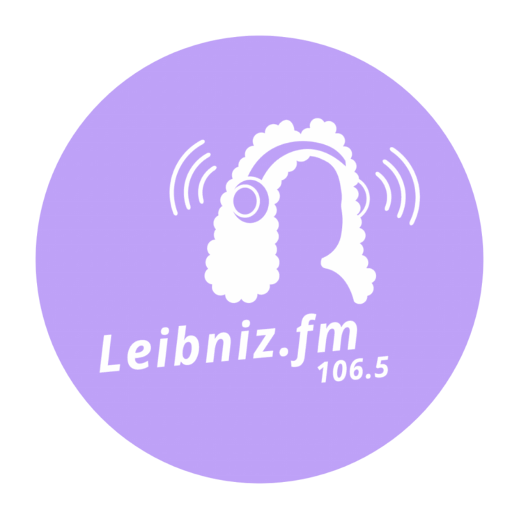 Leibniz.fm