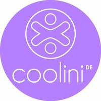 coolini Logo
