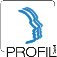 PROFIL GmbH Logo