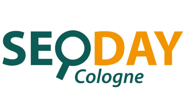 SEO DAY Logo