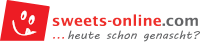 Logo sweets-online.com