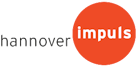 Logo hannoverimpuls