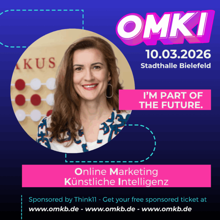 OMKI 2026 Anna Pianka