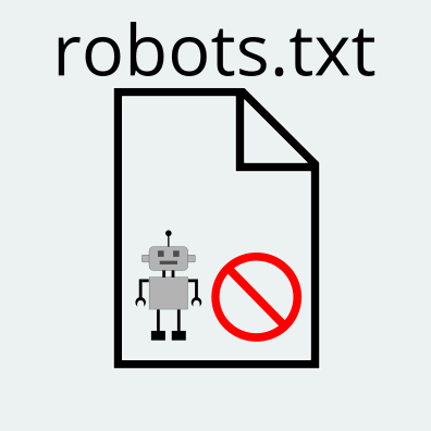 robot.txt für AI optimieren